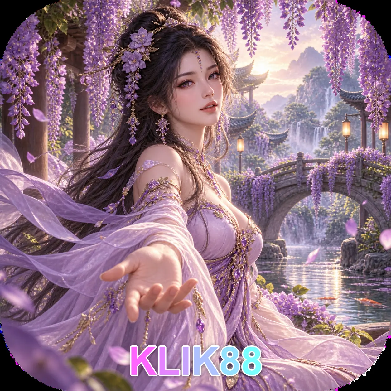 Kasino KLIK88