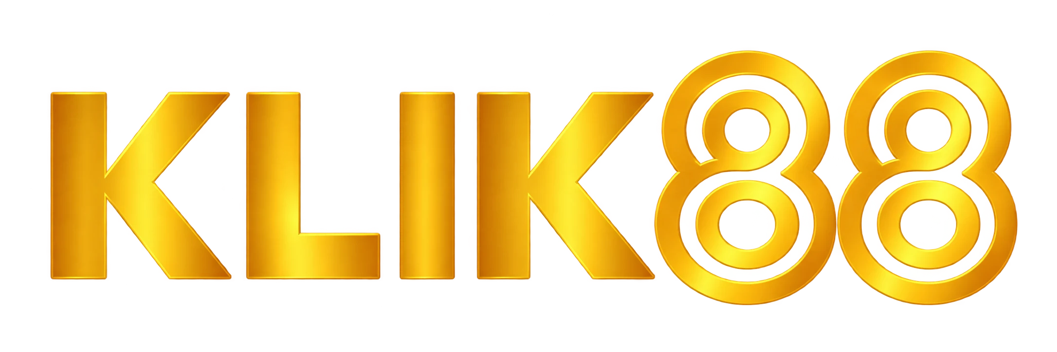 Logo KLIK88